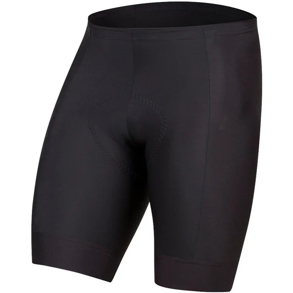 Men's pleated front twill shorts for a classic and sophisticated appearanceMen's Interval Short Men's pleated front twill shorts for a classic and sophisticated appearanceMen's Interval Short