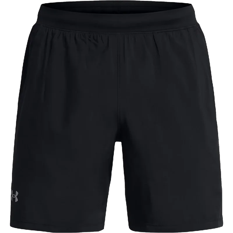 Men's moisture - wicking performance shorts for sweaty outdoor activitiesMen's Launch 7" Shorts Men's moisture - wicking performance shorts for sweaty outdoor activitiesMen's Launch 7" Shorts