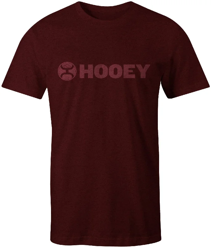 Men's UV - protection t - shirts for outdoor activities in the sun"Lock-Up" Cranberry T-shirt Men's UV - protection t - shirts for outdoor activities in the sun"Lock-Up" Cranberry T-shirt