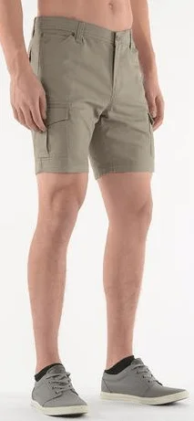 Men's high - waisted swim shorts with UPF protection for beach vacationsLois Tom Cargo Pocket Short - Sand - 1816-7700-51 Men's high - waisted swim shorts with UPF protection for beach vacationsLois Tom Cargo Pocket Short - Sand - 1816-7700-51