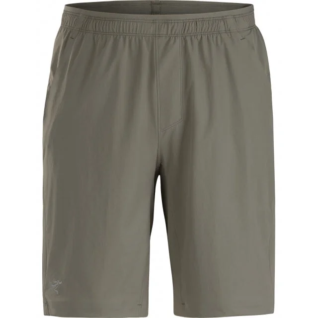 Men's high - waisted swim shorts with UPF protection for beach vacationsMen's Aptin Short Men's high - waisted swim shorts with UPF protection for beach vacationsMen's Aptin Short