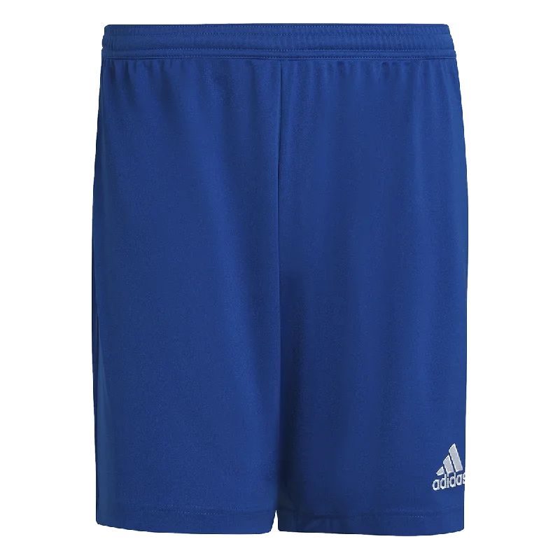 Men's drawstring casual linen shorts for a laid - back summer lookMen's Entrada 22 Short Men's drawstring casual linen shorts for a laid - back summer lookMen's Entrada 22 Short