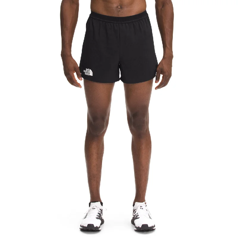 Men's floral print silk blend shorts for a unique night - out lookMen's Flight Stridelight Short Men's floral print silk blend shorts for a unique night - out lookMen's Flight Stridelight Short
