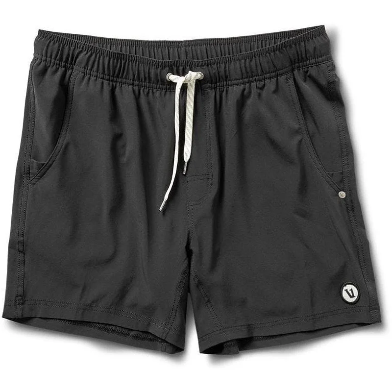 Men's high - waisted swim shorts with UPF protection for beach vacationsMen's Kore Short 5" Men's high - waisted swim shorts with UPF protection for beach vacationsMen's Kore Short 5"