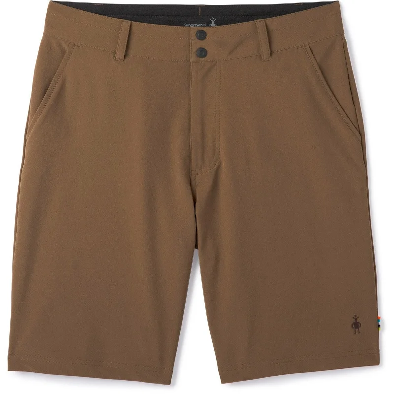 Men's pastel - colored cotton shorts for a spring - friendly outfitMen's Merino Sport 10'' Short Men's pastel - colored cotton shorts for a spring - friendly outfitMen's Merino Sport 10'' Short