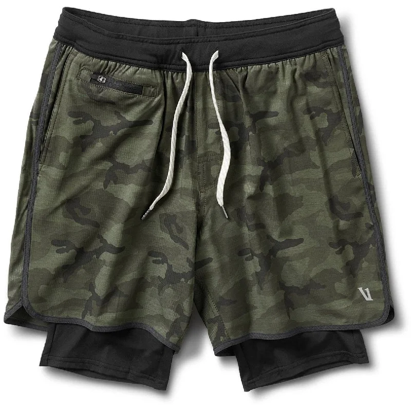 Men's checkered pattern wool shorts for a stylish winter layering optionMen's Stockton Short Men's checkered pattern wool shorts for a stylish winter layering optionMen's Stockton Short