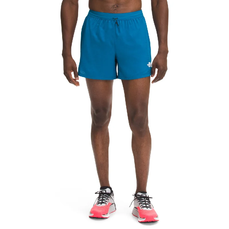 Men's drawstring casual linen shorts for a laid - back summer lookMen's Sunriser Short Men's drawstring casual linen shorts for a laid - back summer lookMen's Sunriser Short