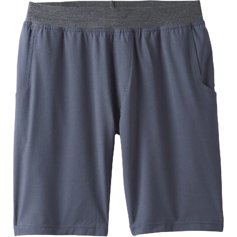 Men's adjustable - length convertible shorts for versatile useMen's Super Mojo Short II Men's adjustable - length convertible shorts for versatile useMen's Super Mojo Short II