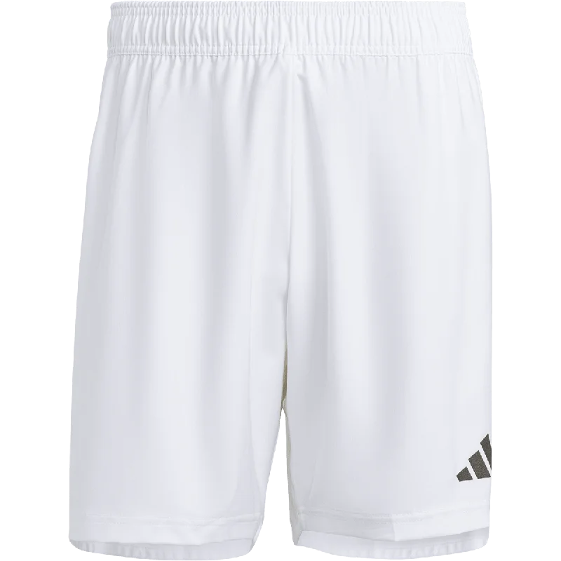 Men's elastic waistband lounge shorts for lazy weekends at homeMen's Tiro 23 Competition Match Short Men's elastic waistband lounge shorts for lazy weekends at homeMen's Tiro 23 Competition Match Short
