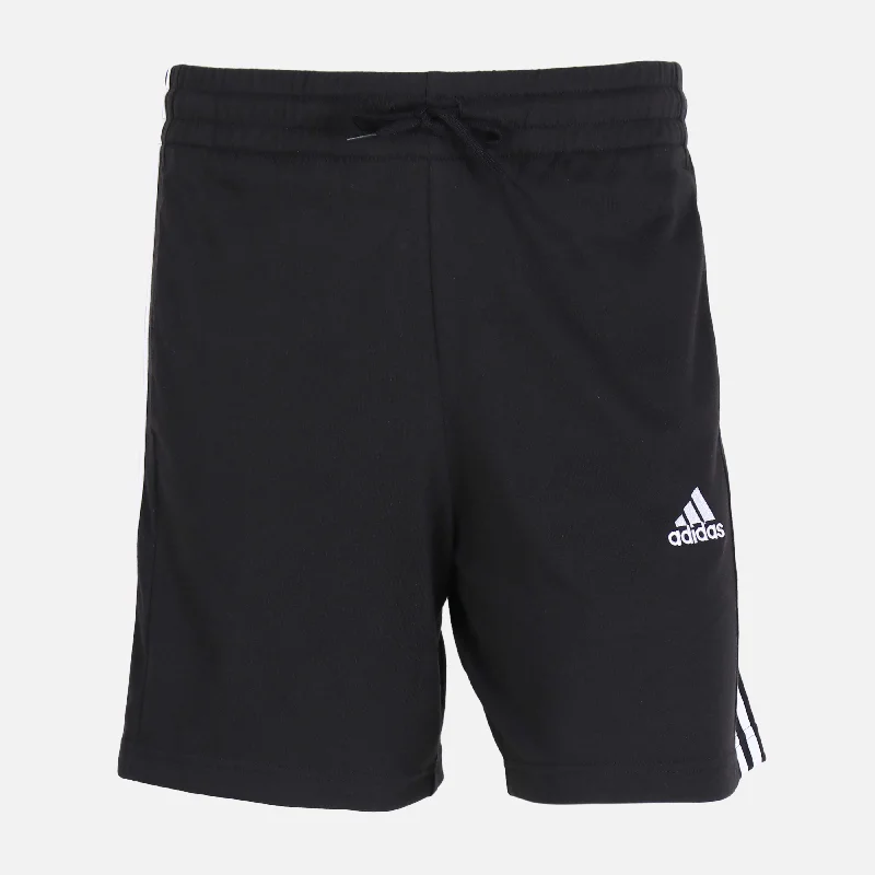 Men's flat - front chino shorts for semi - formal summer eventsMEN SHORTS