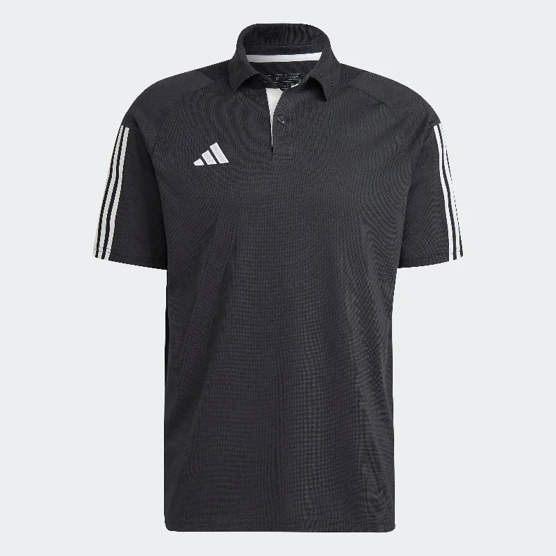 Men's v - neck muscle t - shirts for a body - building aestheticMen's adidas TIRO23 C CO PO Men's v - neck muscle t - shirts for a body - building aestheticMen's adidas TIRO23 C CO PO