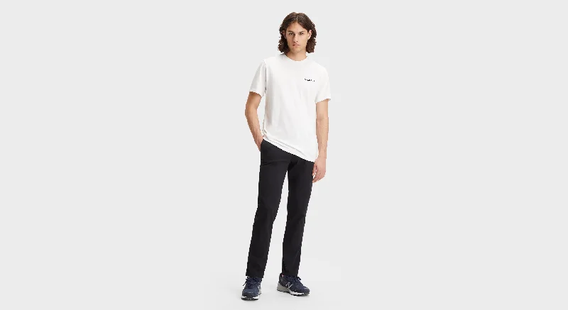 Men's drawstring casual linen shorts for a laid - back summer lookMen's Slim Fit Smart 360 Flex Alpha Chino Pants Men's drawstring casual linen shorts for a laid - back summer lookMen's Slim Fit Smart 360 Flex Alpha Chino Pants