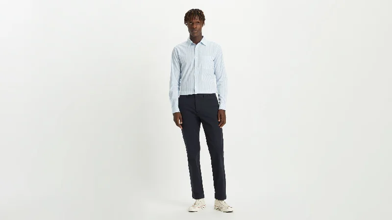 Men's flat - front chino shorts for semi - formal summer eventsMen's Slim Fit Smart 360 Flex Alpha Chino Pants Men's flat - front chino shorts for semi - formal summer eventsMen's Slim Fit Smart 360 Flex Alpha Chino Pants