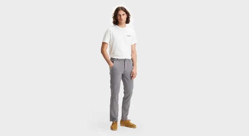 Men's neon - colored athletic shorts for high - visibility workoutsMen's Slim Fit Smart 360 Flex Alpha Khaki Pants Men's neon - colored athletic shorts for high - visibility workoutsMen's Slim Fit Smart 360 Flex Alpha Khaki Pants