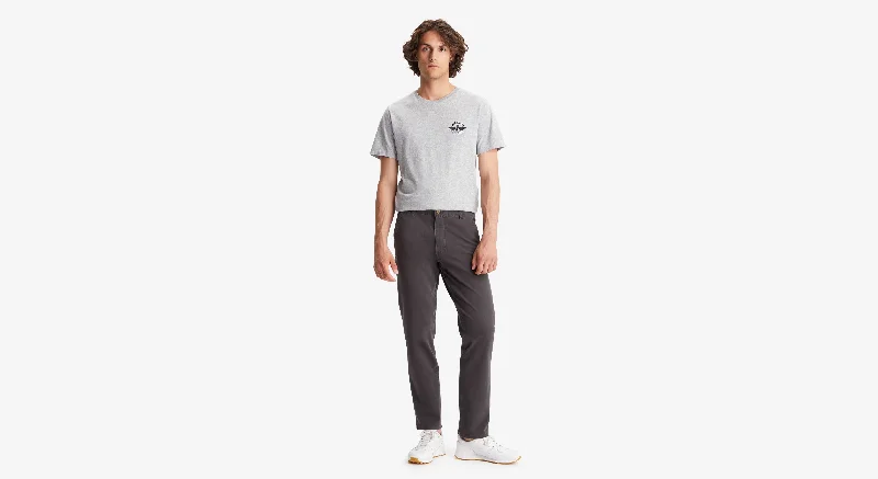 Men's breathable cotton athletic shorts for intense workoutsMen's Slim Fit Smart 360 Flex Alpha Khaki Pants Men's breathable cotton athletic shorts for intense workoutsMen's Slim Fit Smart 360 Flex Alpha Khaki Pants