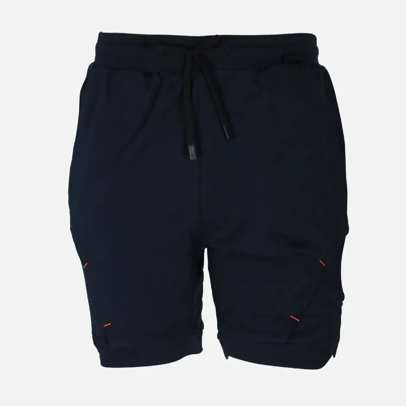 Men's breathable cotton athletic shorts for intense workoutsN MEN JOGGING SHORT (REGULAR FIT) Men's breathable cotton athletic shorts for intense workoutsN MEN JOGGING SHORT (REGULAR FIT)