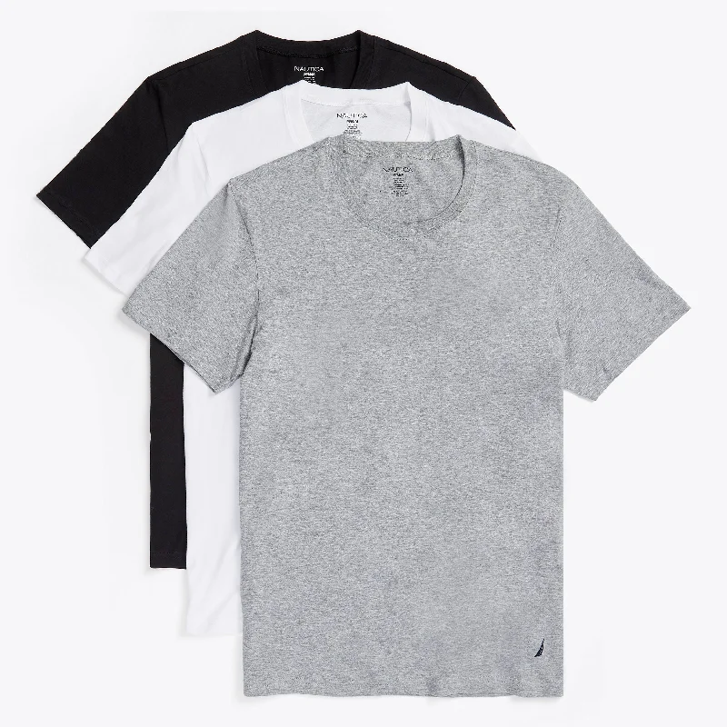 grey heather