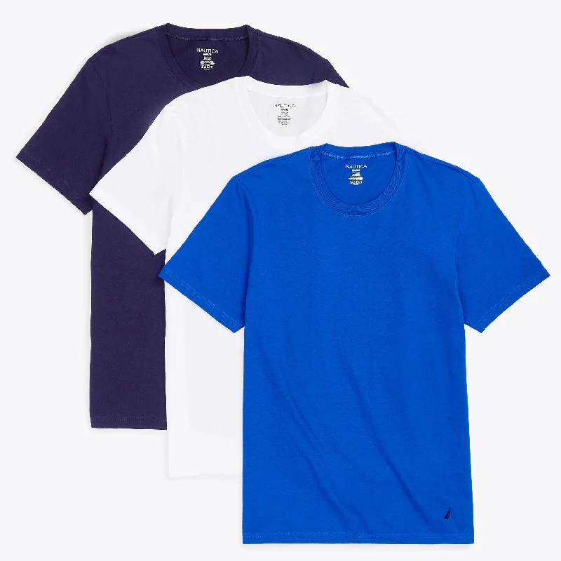 enamel blue