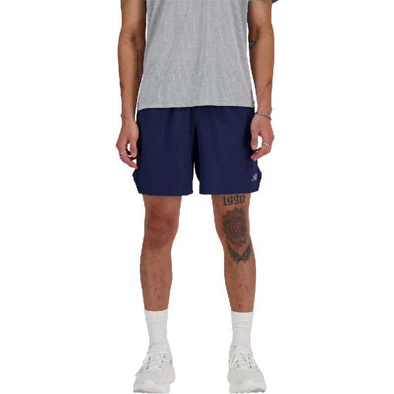 Men's floral print silk blend shorts for a unique night - out lookMen's RC Seamless 7" Short Men's floral print silk blend shorts for a unique night - out lookMen's RC Seamless 7" Short
