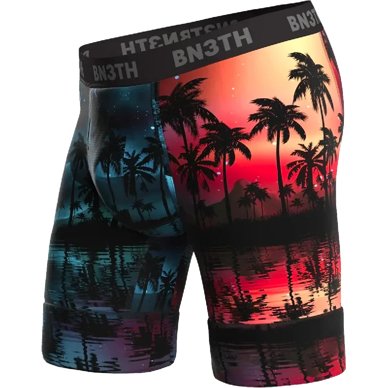 Men's drawstring casual linen shorts for a laid - back summer lookNorth Shore Liner Short Men's drawstring casual linen shorts for a laid - back summer lookNorth Shore Liner Short