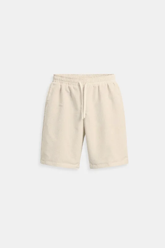 Men's distressed cotton shorts for a bohemian - inspired styleOld Money Comfy Cotton Breathable Active Shorts Men's distressed cotton shorts for a bohemian - inspired styleOld Money Comfy Cotton Breathable Active Shorts