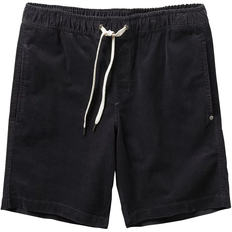 Men's wide - leg linen blend shorts for a relaxed beachside vibeMen's Optimist Short Men's wide - leg linen blend shorts for a relaxed beachside vibeMen's Optimist Short