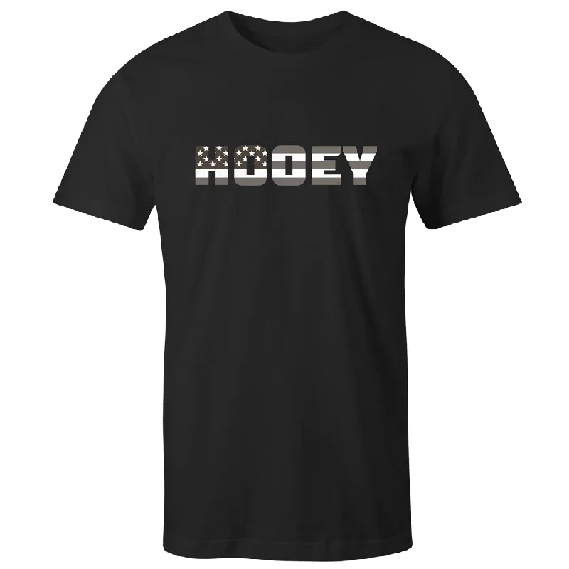 Men's v - neck muscle t - shirts for a body - building aesthetic"Patriot" Black T-shirt Men's v - neck muscle t - shirts for a body - building aesthetic"Patriot" Black T-shirt