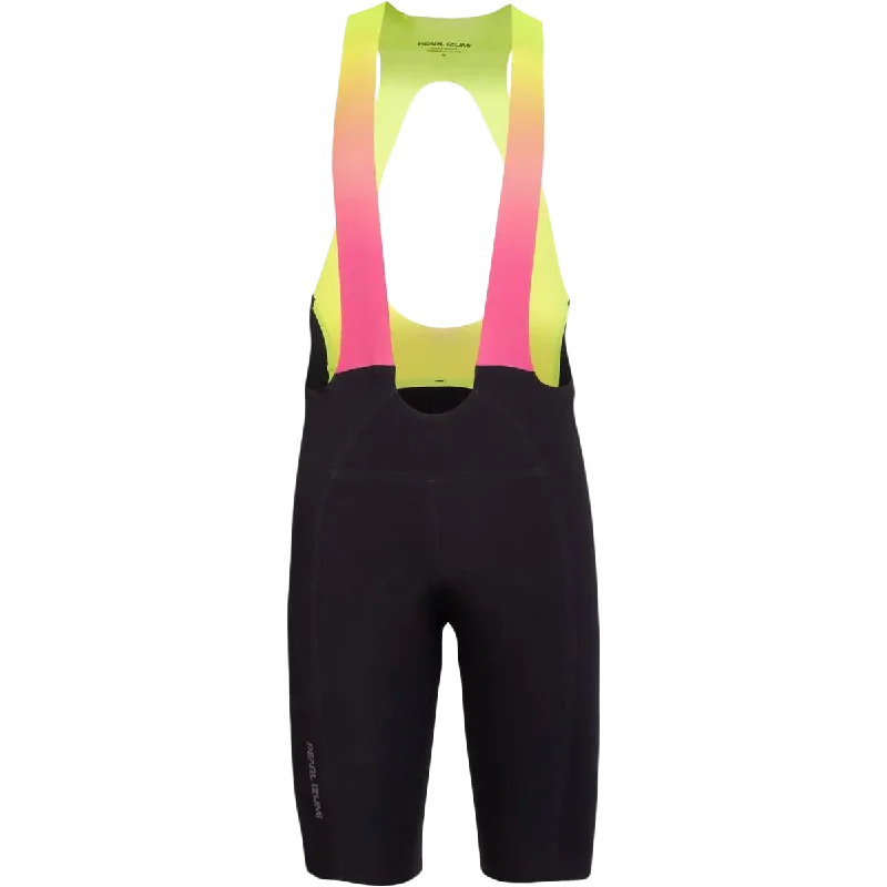 Men's button - fly denim work shorts for durability on the jobMen's Pro Air Bib Short Men's button - fly denim work shorts for durability on the jobMen's Pro Air Bib Short