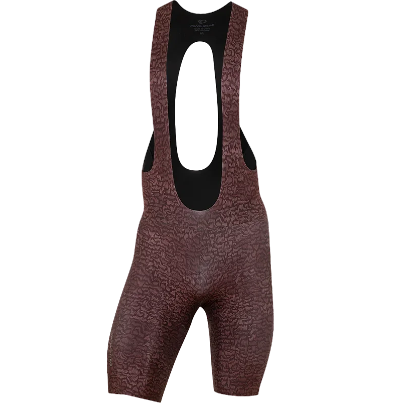 Men's neon - colored athletic shorts for high - visibility workoutsMen's Pro Bib Short Men's neon - colored athletic shorts for high - visibility workoutsMen's Pro Bib Short