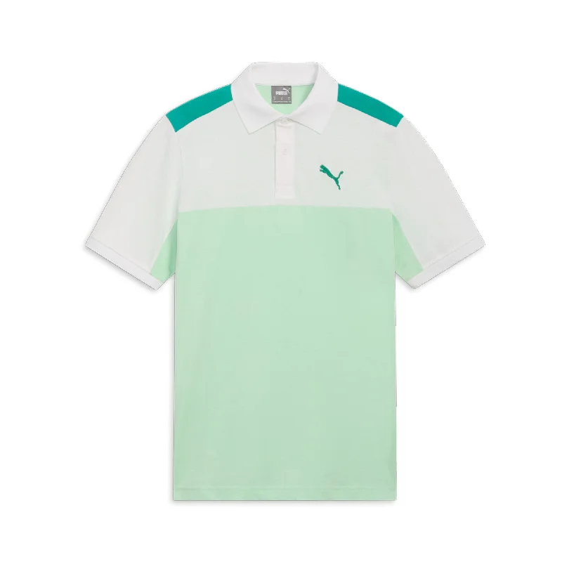 fresh mint
