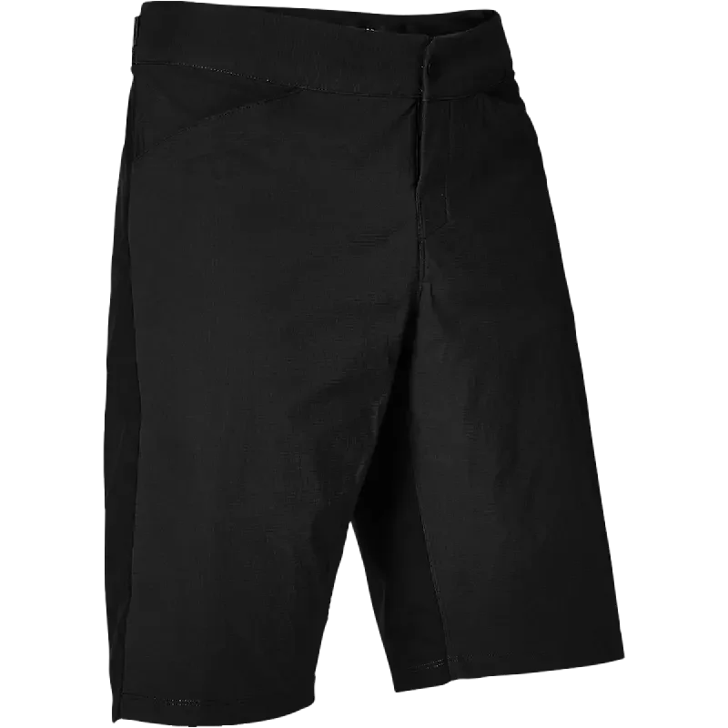 Men's wide - leg linen blend shorts for a relaxed beachside vibeMen's Ranger Water Short Men's wide - leg linen blend shorts for a relaxed beachside vibeMen's Ranger Water Short
