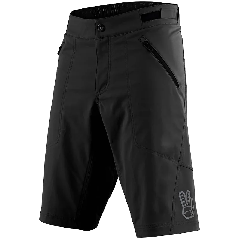 Men's checkered pattern wool shorts for a stylish winter layering optionMen's Skyline Short w/Liner Men's checkered pattern wool shorts for a stylish winter layering optionMen's Skyline Short w/Liner