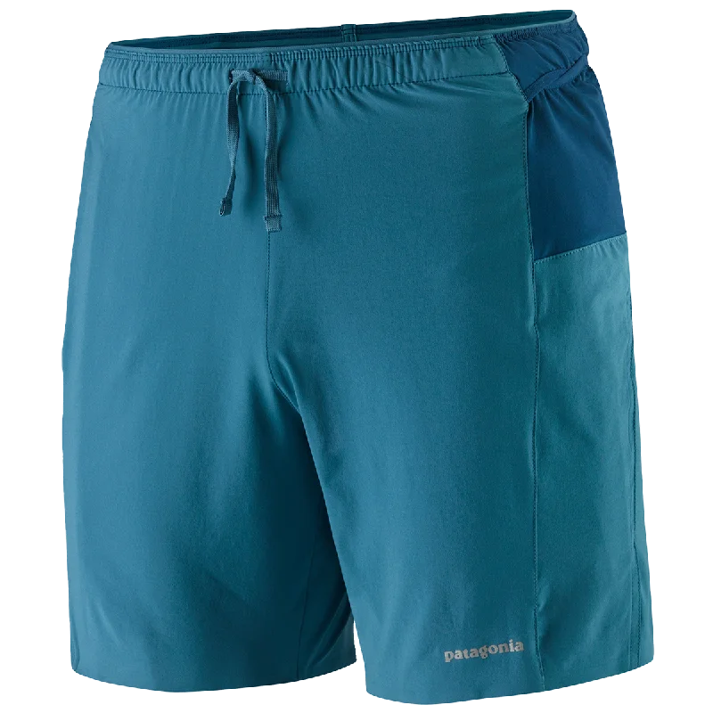 Men's pleated front twill shorts for a classic and sophisticated appearanceStrider Pro 7" Short Men's pleated front twill shorts for a classic and sophisticated appearanceStrider Pro 7" Short