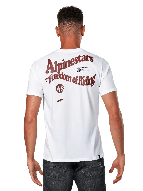 Men's ribbed t - shirts with a textured finish for added styleSwishy CSF Tee - Short Sleeve Men's ribbed t - shirts with a textured finish for added styleSwishy CSF Tee - Short Sleeve