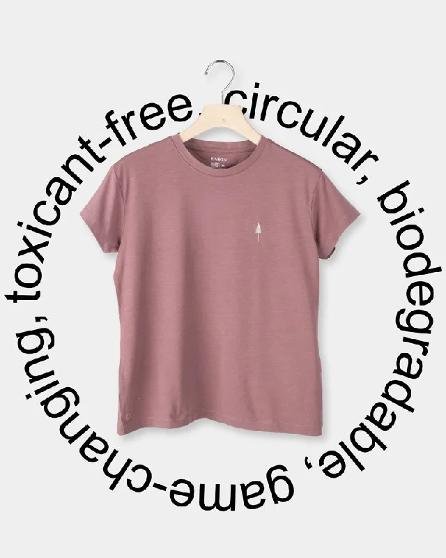 Men's eco - friendly recycled t - shirts for sustainable fashion choicesTreeShirt Circular Women Astrodust Men's eco - friendly recycled t - shirts for sustainable fashion choicesTreeShirt Circular Women Astrodust