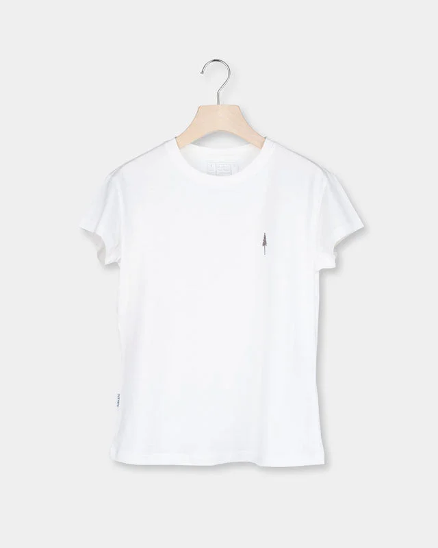 Men's smart - casual checkered t - shirts for semi - formal occasionsTreeShirt Women White Men's smart - casual checkered t - shirts for semi - formal occasionsTreeShirt Women White