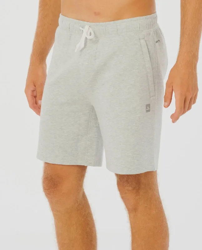 Men's pastel - colored cotton shorts for a spring - friendly outfitVaporcool Trackshort Men's pastel - colored cotton shorts for a spring - friendly outfitVaporcool Trackshort