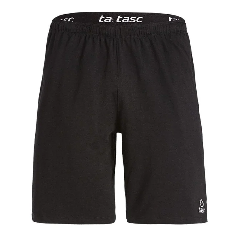 Men's zip - pocket canvas shorts for added functionality during travelMen's Vital Training Short Men's zip - pocket canvas shorts for added functionality during travelMen's Vital Training Short
