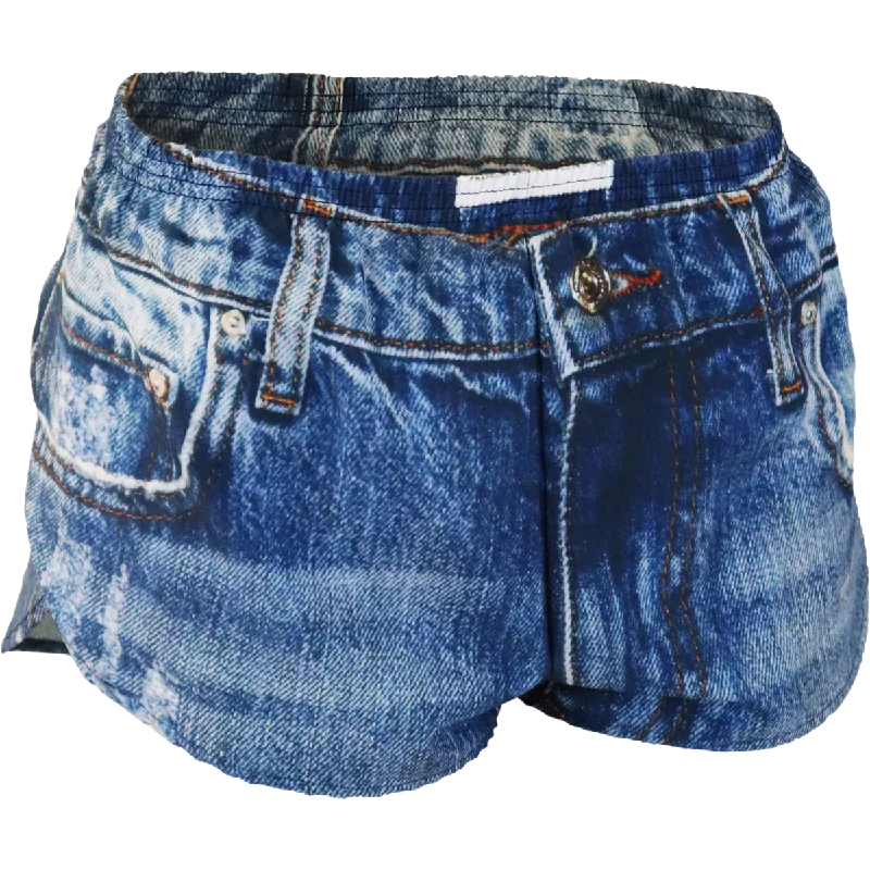 Men's checkered pattern wool shorts for a stylish winter layering optionWomen's 1" Elite Split Short Men's checkered pattern wool shorts for a stylish winter layering optionWomen's 1" Elite Split Short