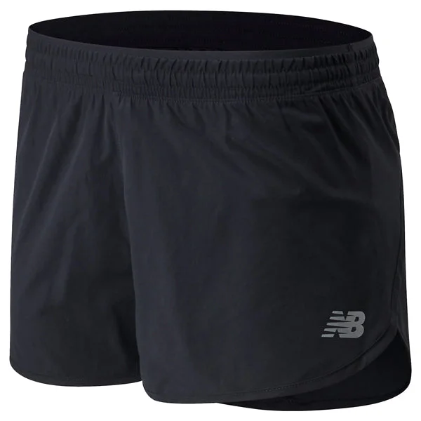 Men's high - waisted swim shorts with UPF protection for beach vacationsWomen's Accelerate Short 2.5" Men's high - waisted swim shorts with UPF protection for beach vacationsWomen's Accelerate Short 2.5"
