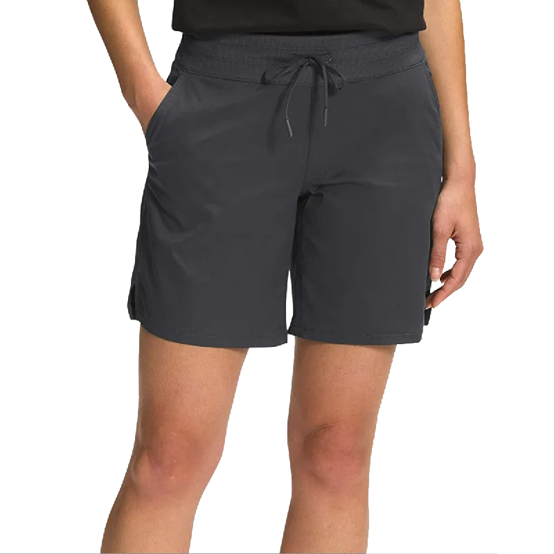 Men's plaid pattern wool blend shorts for a preppy fall styleWomen's Aphrodite Motion Bermuda Short Men's plaid pattern wool blend shorts for a preppy fall styleWomen's Aphrodite Motion Bermuda Short