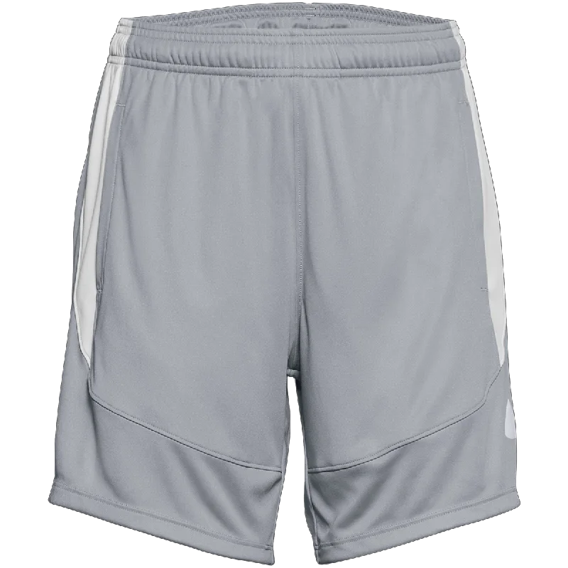 Men's adjustable - length convertible shorts for versatile useWomen's Colorblock Basketball Short Men's adjustable - length convertible shorts for versatile useWomen's Colorblock Basketball Short