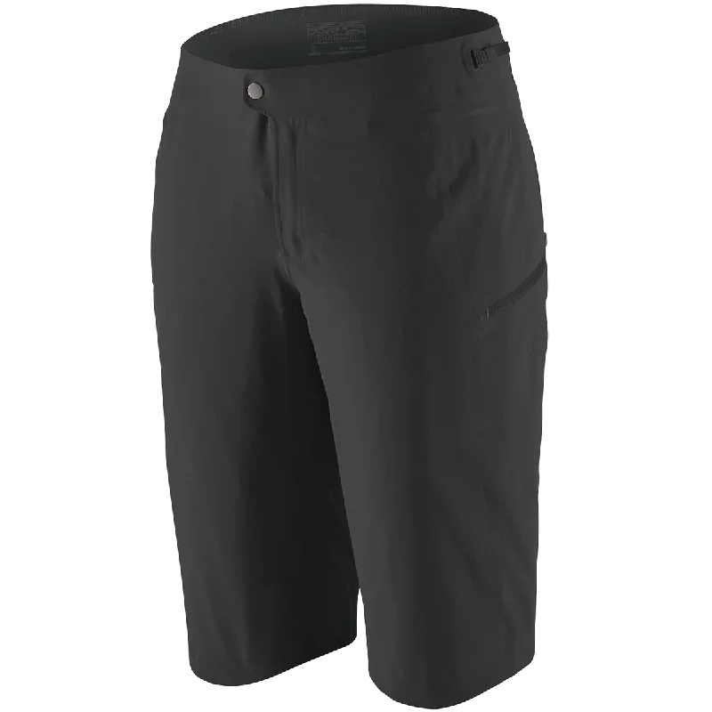 Men's high - waisted swim shorts with UPF protection for beach vacationsWomen's Dirt Roamer Bike Shorts Men's high - waisted swim shorts with UPF protection for beach vacationsWomen's Dirt Roamer Bike Shorts