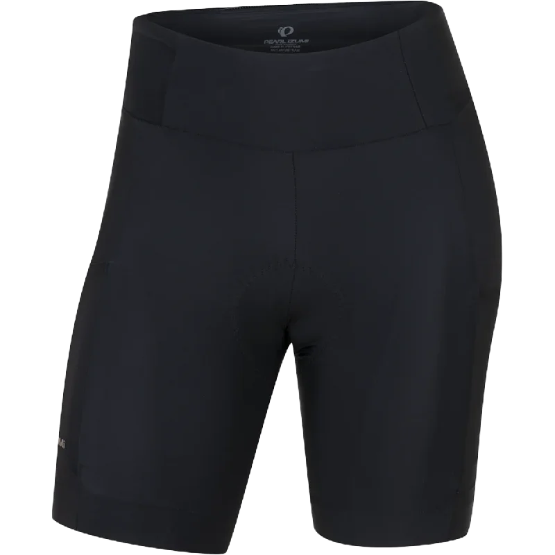 Men's floral print silk blend shorts for a unique night - out lookWomen's Expedition Short Men's floral print silk blend shorts for a unique night - out lookWomen's Expedition Short
