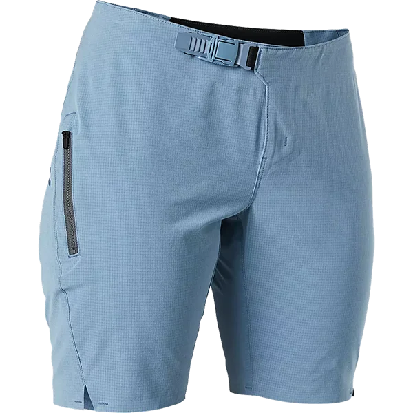 Men's zip - pocket canvas shorts for added functionality during travelWomen's Flexair Lite Short Men's zip - pocket canvas shorts for added functionality during travelWomen's Flexair Lite Short