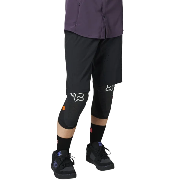 Men's breathable cotton athletic shorts for intense workoutsWomen's Flexair Lite Short Men's breathable cotton athletic shorts for intense workoutsWomen's Flexair Lite Short