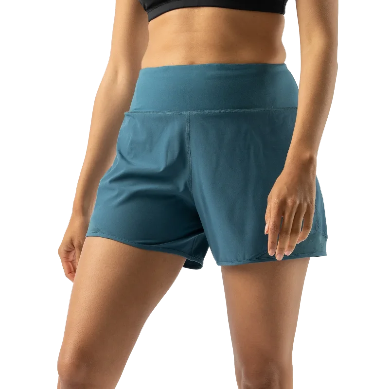 Men's wide - leg linen blend shorts for a relaxed beachside vibeWomen's Hopper Relax High-Rise 4" Shorts Men's wide - leg linen blend shorts for a relaxed beachside vibeWomen's Hopper Relax High-Rise 4" Shorts