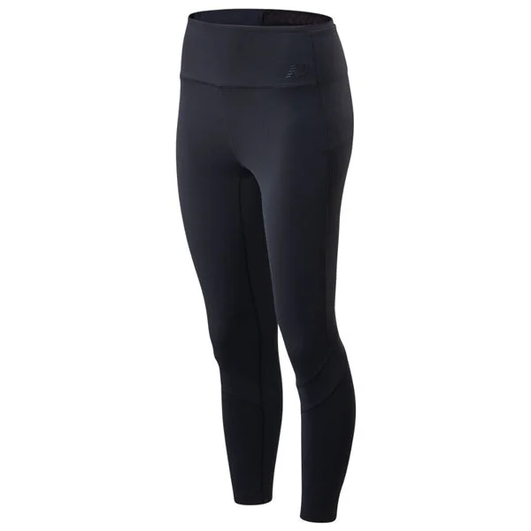 Men's side - stripe track shorts for a sporty running lookWomen's HR Transform Pocket Crop Men's side - stripe track shorts for a sporty running lookWomen's HR Transform Pocket Crop