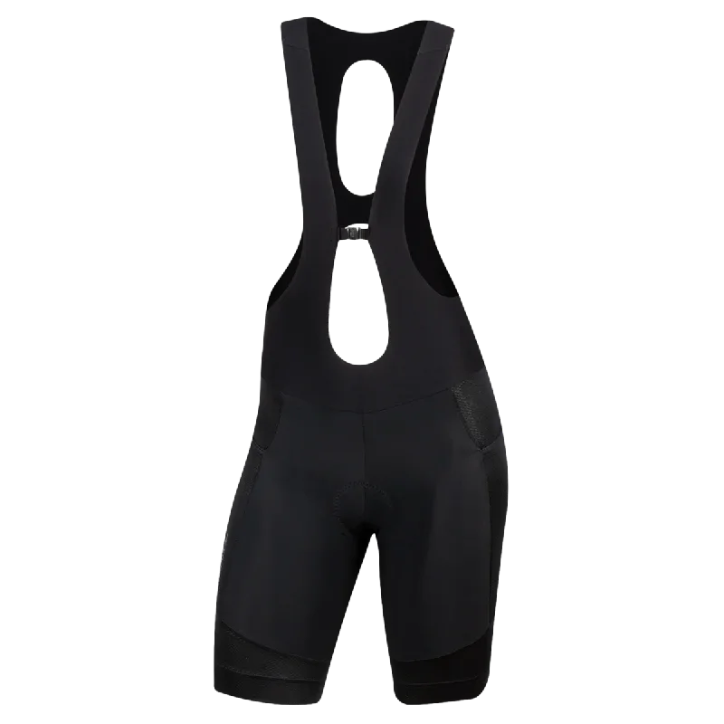 Men's pleated front twill shorts for a classic and sophisticated appearanceWomen's Interval Cargo Bib Short Men's pleated front twill shorts for a classic and sophisticated appearanceWomen's Interval Cargo Bib Short