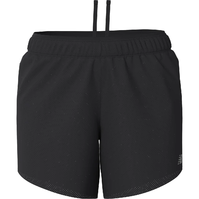 Men's pastel - colored cotton shorts for a spring - friendly outfitWomen's NB RC Seamless 5" Short Men's pastel - colored cotton shorts for a spring - friendly outfitWomen's NB RC Seamless 5" Short